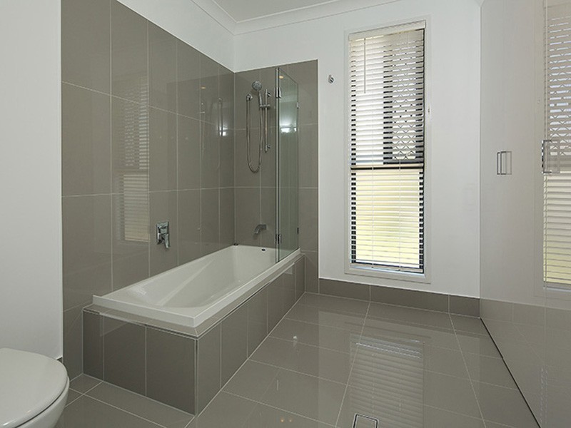 5/99 RIDING ROAD, Hawthorne QLD 4171