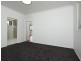 5/99 RIDING ROAD, Hawthorne QLD 4171