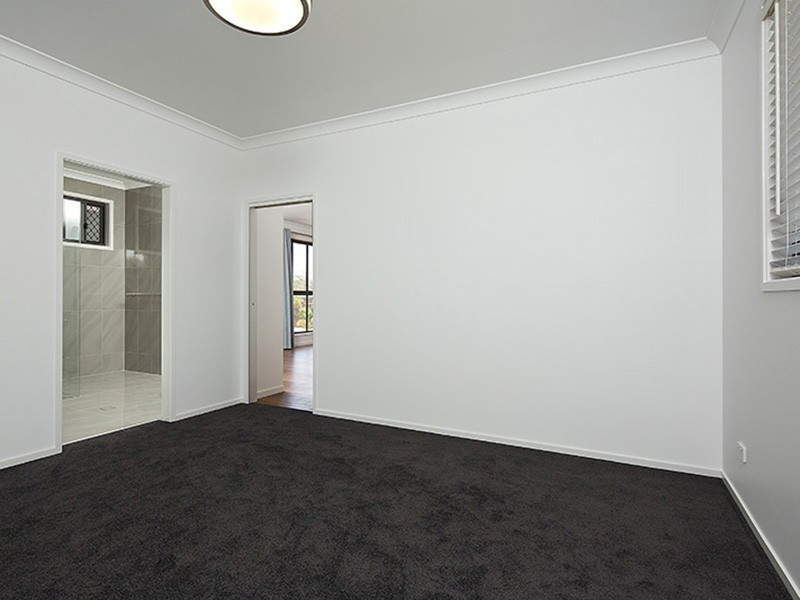 5/99 RIDING ROAD, Hawthorne QLD 4171