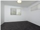 5/99 RIDING ROAD, Hawthorne QLD 4171
