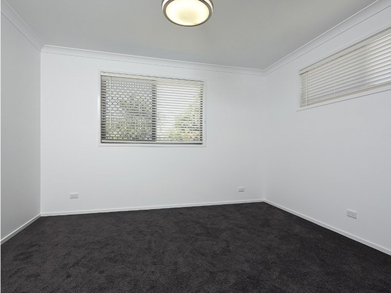 5/99 RIDING ROAD, Hawthorne QLD 4171