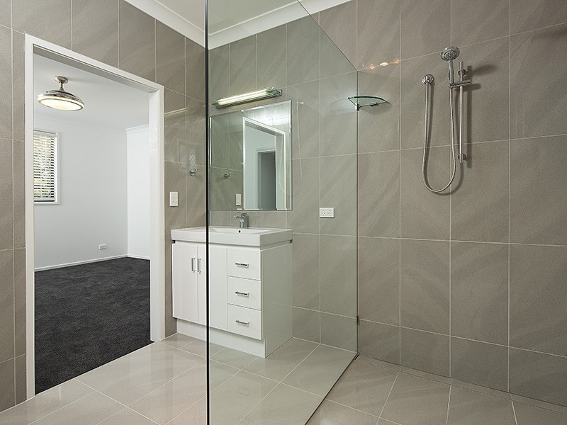 5/99 RIDING ROAD, Hawthorne QLD 4171