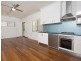 6/99 RIDING ROAD, Hawthorne QLD 4171