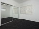 6/99 RIDING ROAD, Hawthorne QLD 4171