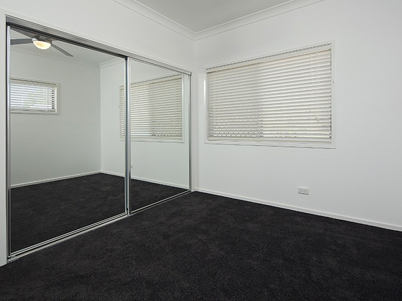 6/99 RIDING ROAD, Hawthorne QLD 4171