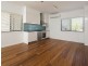 6/99 RIDING ROAD, Hawthorne QLD 4171