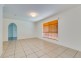 115 Randall Road, Wynnum West QLD 4178