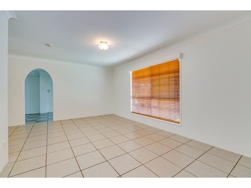 115 Randall Road, Wynnum West QLD 4178