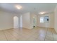 115 Randall Road, Wynnum West QLD 4178