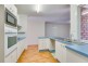 115 Randall Road, Wynnum West QLD 4178