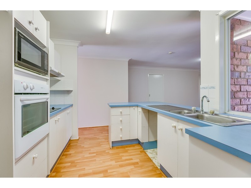 115 Randall Road, Wynnum West QLD 4178
