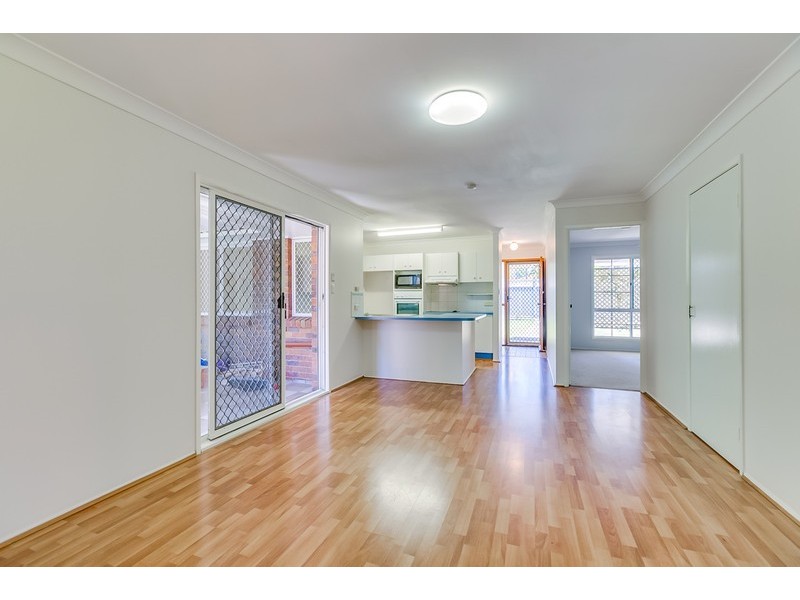 115 Randall Road, Wynnum West QLD 4178