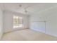115 Randall Road, Wynnum West QLD 4178