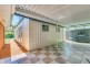 115 Randall Road, Wynnum West QLD 4178