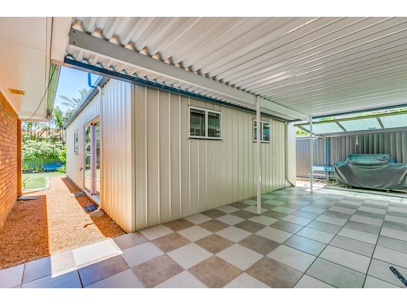 115 Randall Road, Wynnum West QLD 4178