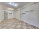 115 Randall Road, Wynnum West QLD 4178
