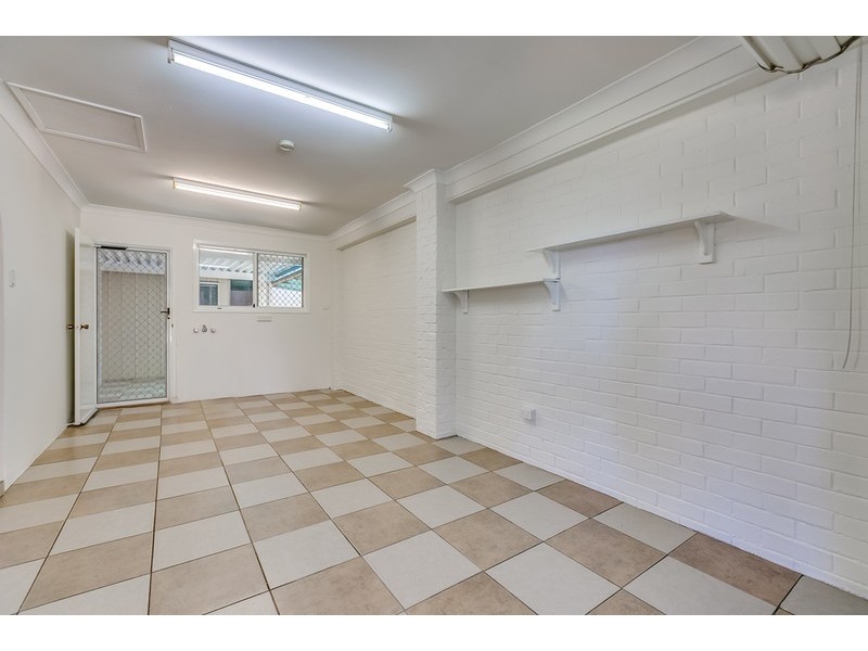 115 Randall Road, Wynnum West QLD 4178
