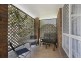 115 Randall Road, Wynnum West QLD 4178