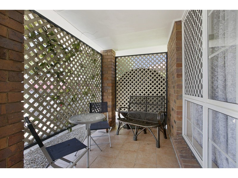 115 Randall Road, Wynnum West QLD 4178