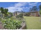 115 Randall Road, Wynnum West QLD 4178