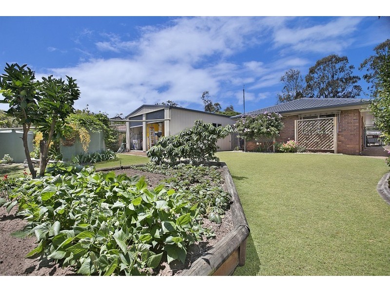 115 Randall Road, Wynnum West QLD 4178