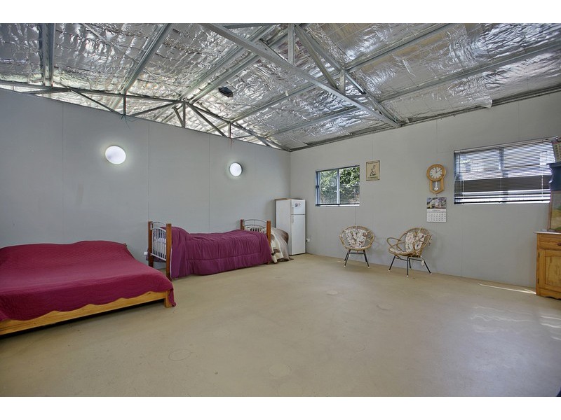 115 Randall Road, Wynnum West QLD 4178