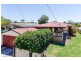 16 Natasha Street, Wynnum West QLD 4178