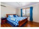 16 Natasha Street, Wynnum West QLD 4178