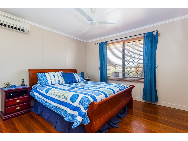 16 Natasha Street, Wynnum West QLD 4178