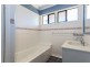 16 Natasha Street, Wynnum West QLD 4178