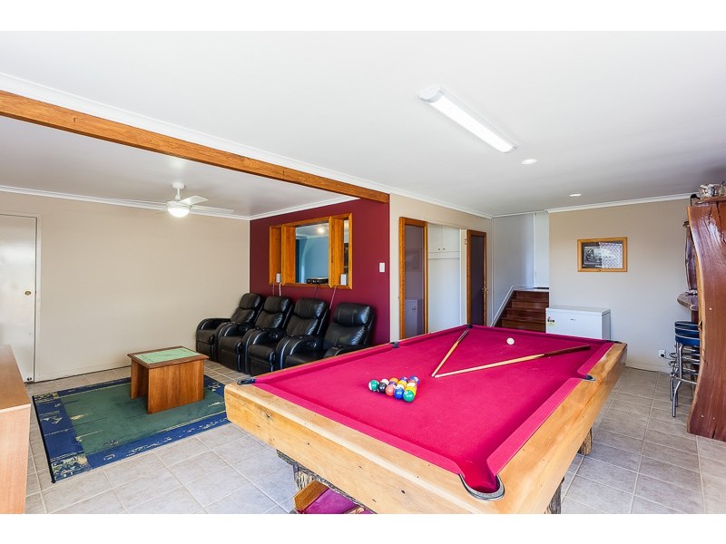 16 Natasha Street, Wynnum West QLD 4178