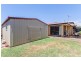 16 Natasha Street, Wynnum West QLD 4178