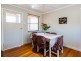 16 Natasha Street, Wynnum West QLD 4178