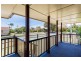 16 Natasha Street, Wynnum West QLD 4178