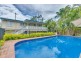 3 Cornucopia Street, Manly West QLD 4179