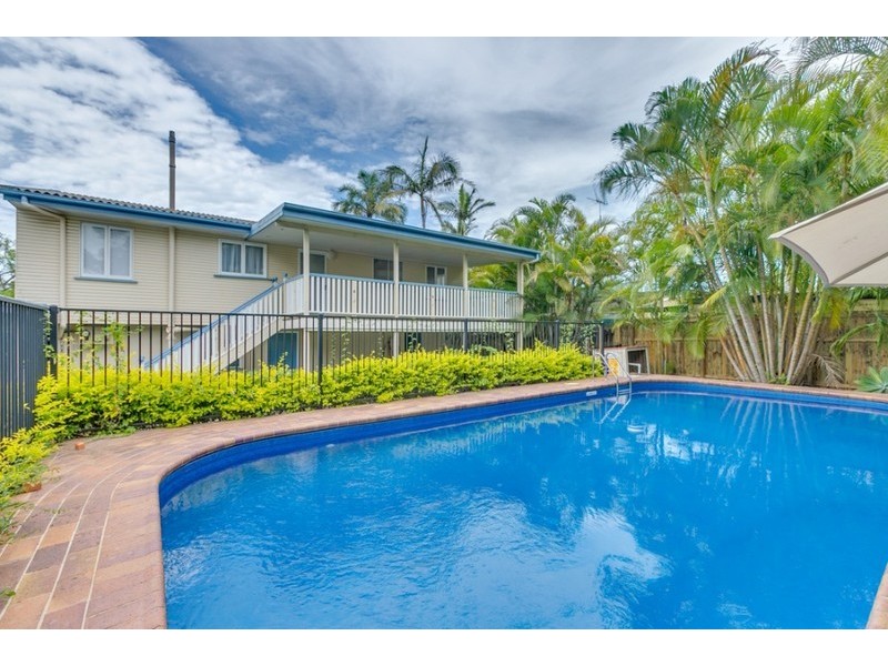 3 Cornucopia Street, Manly West QLD 4179