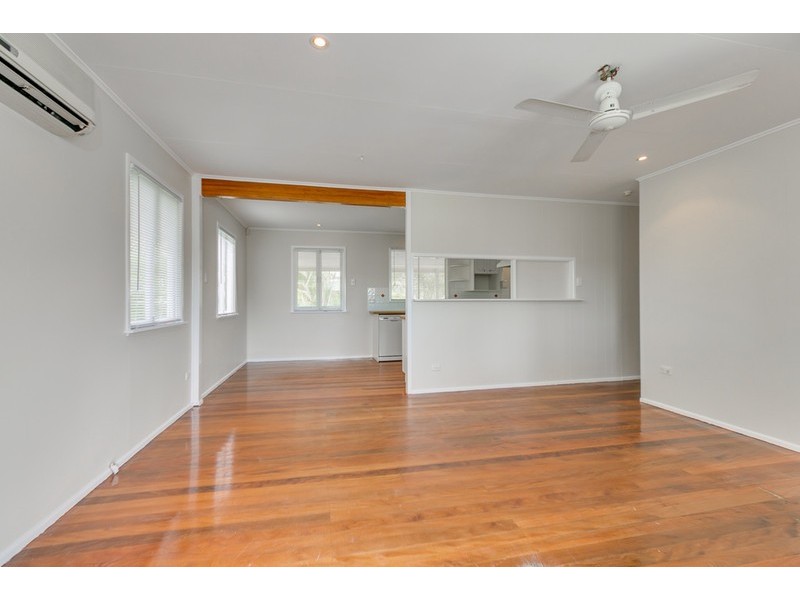 3 Cornucopia Street, Manly West QLD 4179