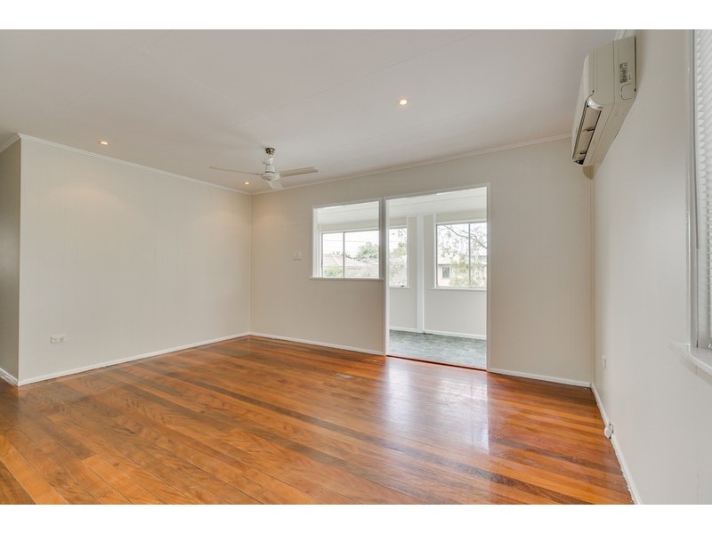 3 Cornucopia Street, Manly West QLD 4179