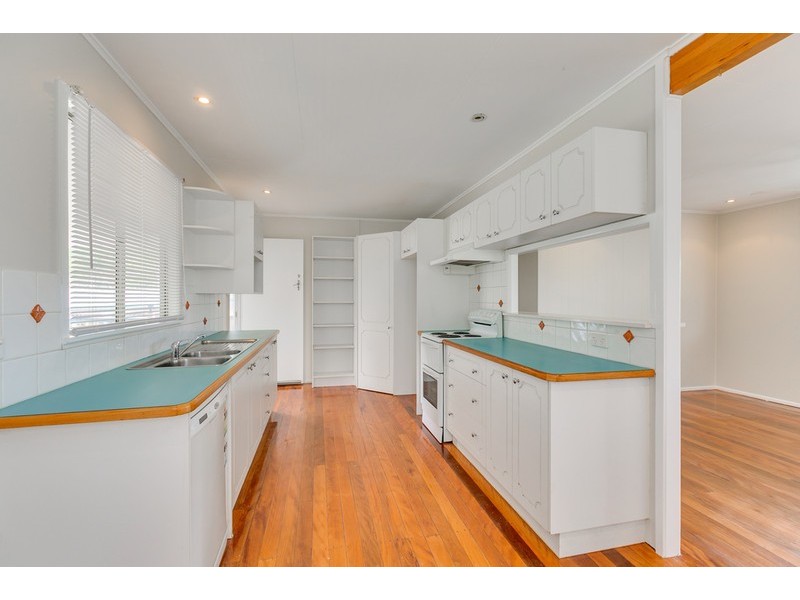 3 Cornucopia Street, Manly West QLD 4179