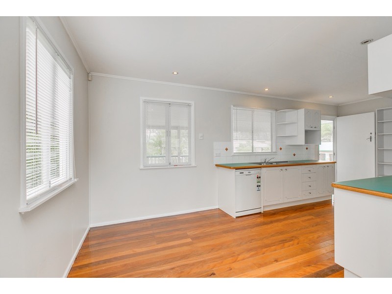 3 Cornucopia Street, Manly West QLD 4179