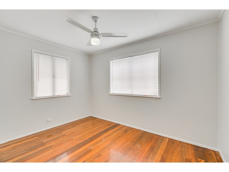 3 Cornucopia Street, Manly West QLD 4179