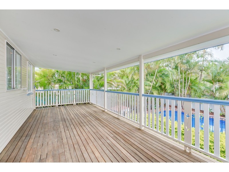 3 Cornucopia Street, Manly West QLD 4179