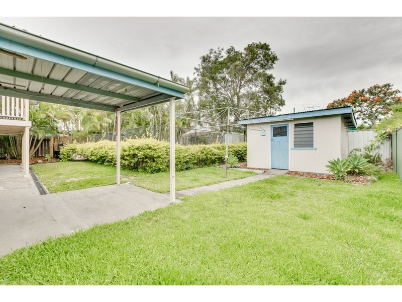 3 Cornucopia Street, Manly West QLD 4179