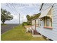 12 Alkoomie Street, Wynnum QLD 4178