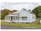 12 Alkoomie Street, Wynnum QLD 4178