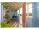 12 Alkoomie Street, Wynnum QLD 4178