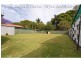 12 Alkoomie Street, Wynnum QLD 4178