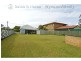 12 Alkoomie Street, Wynnum QLD 4178