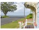 12 Alkoomie Street, Wynnum QLD 4178