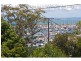 3/20 Benalla Street, Manly QLD 4179